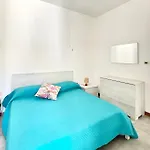 Tatil Evi A Un Passo Dal Mare - Fronte Di Pescoluse