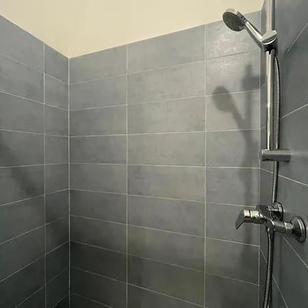 A Un Passo Dal Mare - Fronte Di Pescoluse *
